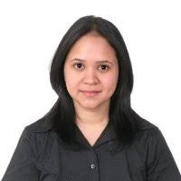 Neeta B