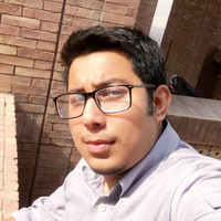 Moeez Kokab