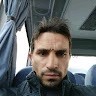 Orhan Ulaş
