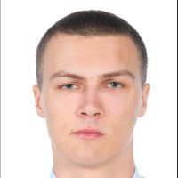 Krzysztof Karsznia