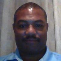 Clarence Hamel