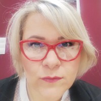 Renata Lisiewska