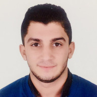 Hitham Samir