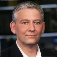 Samir Ibrahim