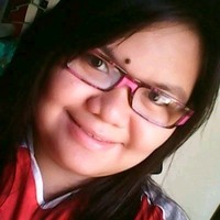 Arrianette Solis