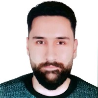 Salim Dawod