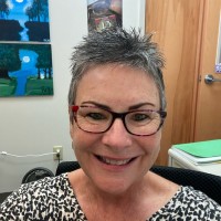 Jeanine Smith