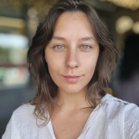 Valeria Firsova