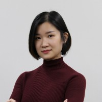 赵默涵