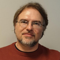 Alessandro Vichi