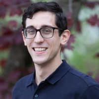 Peter Stellato