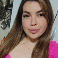 marilyn vasquez jara