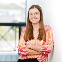 Amandine Bricteux