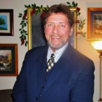 Cliff Brown