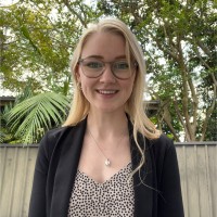 Gemma Broderick