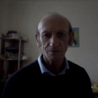 David Thorpe