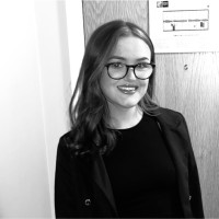Chelsie - Leigh Betts