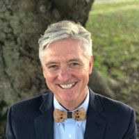 Tim Rowan
