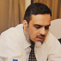 Aftab Fakhruddin