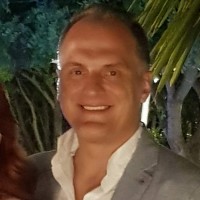 Ermanno Menduto