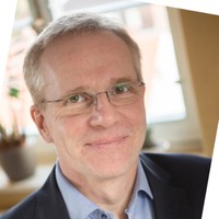 Christian Ellerich