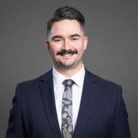 Tyson Hullena