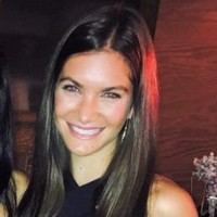 Lauren Rubin, Lmsw