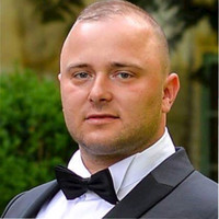Liviu Grama