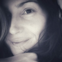 Manuela Cariello