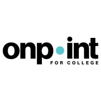 On Point Development