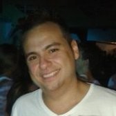 Eduardo Santos