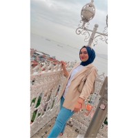 Hatice Güzel