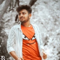 ABHISHEK METALIYA