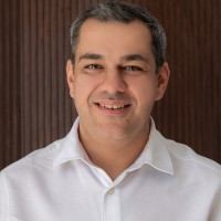 Sotiris Pantazopoulos