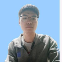 廖新平