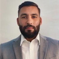 Mario Jacquez Jr
