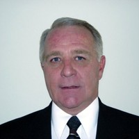 John Rushing