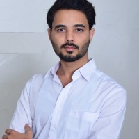 Rithik Srivastava