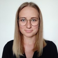 Viktorija Ratkute