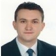 Hüseyin Köroğlu