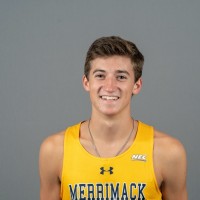 Ryan Gamelin
