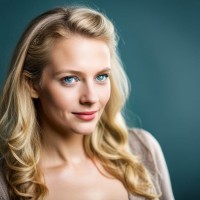Anne Frederikssen