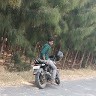 Nantha Gopal.P