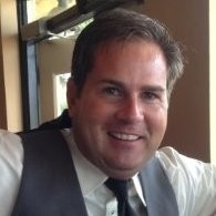 Derek Walton