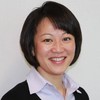 Fei Kwok