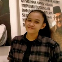 Anggi Cita Sendy