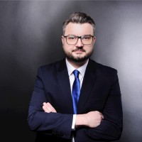 Thomas Seebach
