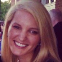 Whitney Matthews