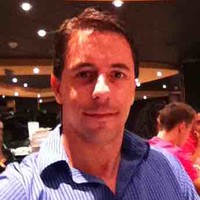 Carlos Fulp