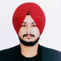 Sunmit Singh